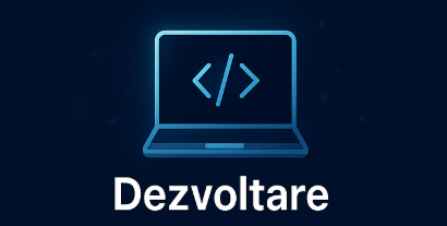 cold-start-solutions-integrator-it-pnrr-pnras-imm-digitalizare-sistem-integrat-software-hardware-laptop-imprimanta-echipamente-digitale-echipamente-it