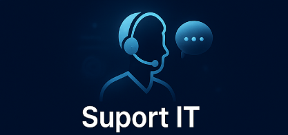 cold-start-solutions-integrator-it-pnrr-pnras-imm-digitalizare-sistem-integrat-software-hardware-laptop-imprimanta-echipamente-digitale-echipamente-it