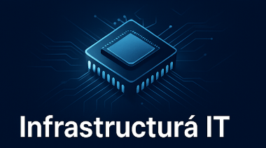 cold-start-solutions-integrator-it-pnrr-pnras-imm-digitalizare-sistem-integrat-software-hardware-laptop-imprimanta-echipamente-digitale-echipamente-it
