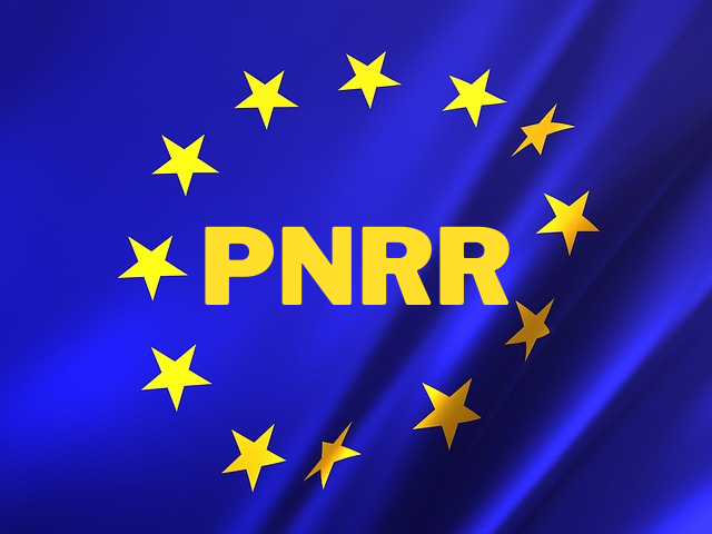 pnrr digitalizare c15 c7 c9 imm digitalizare publici digitalizare imm