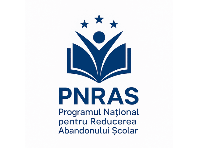 pnras-digitalizare-scoli-dotare-echipamente-digitale-echipamente-it-educatie-scolara-digitala