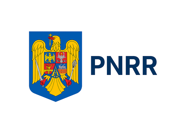 pnrr c15 c7 c10 programe regionale nord vest digitalizare pnrr imm echipamente digitale dotare dotari scoli abandon scolar digitalizare pnras pnrr