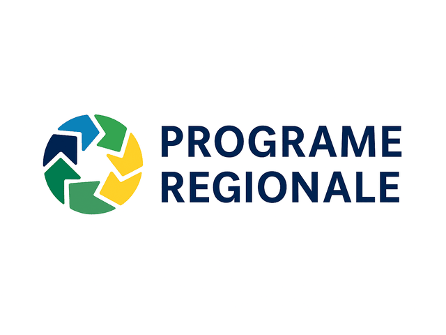 pnrr-c15-c7-c10-programe-regionale-nord-vest-digitalizare-pnrr-imm-echipamente-digitale-dotare-dotari-scoli-abandon-scolar-digitalizare-pnras-pnrr-2