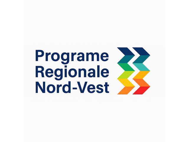 programe-regionale-nord-vest-digitalizare-pnrr-imm-echipamente-digitale-dotare-dotari-scoli-abandon-scolar-digitalizare-pnras-pnrr-2